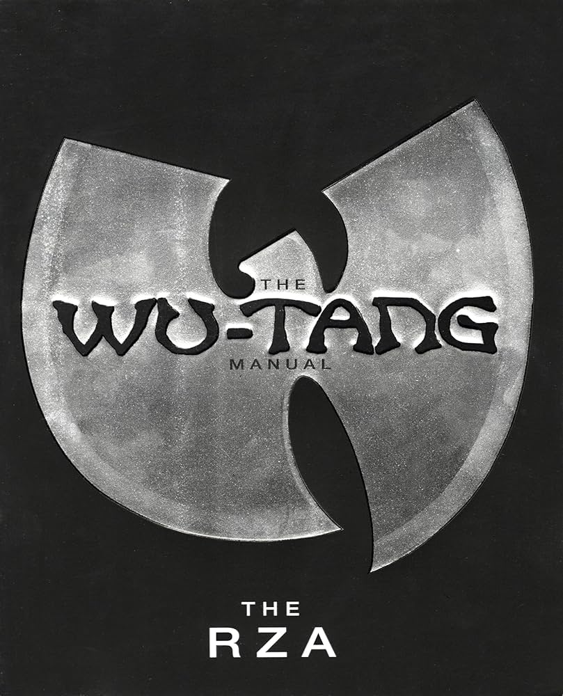【USオリジナル盤】GRAVEDIGGAZ RZA WU-TANG CLAN USオリジナル盤】GRAVEDIGGAZ RZA WU-TANG CLAN